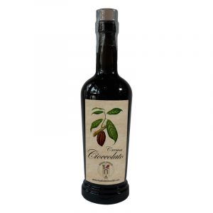 Liquore Cioccolato - 50cl