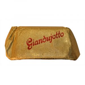 Mangiatoia Giandujotti - 1kg